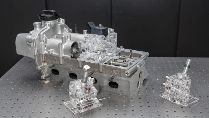 EQ74 Motor 7 870-490.jpg